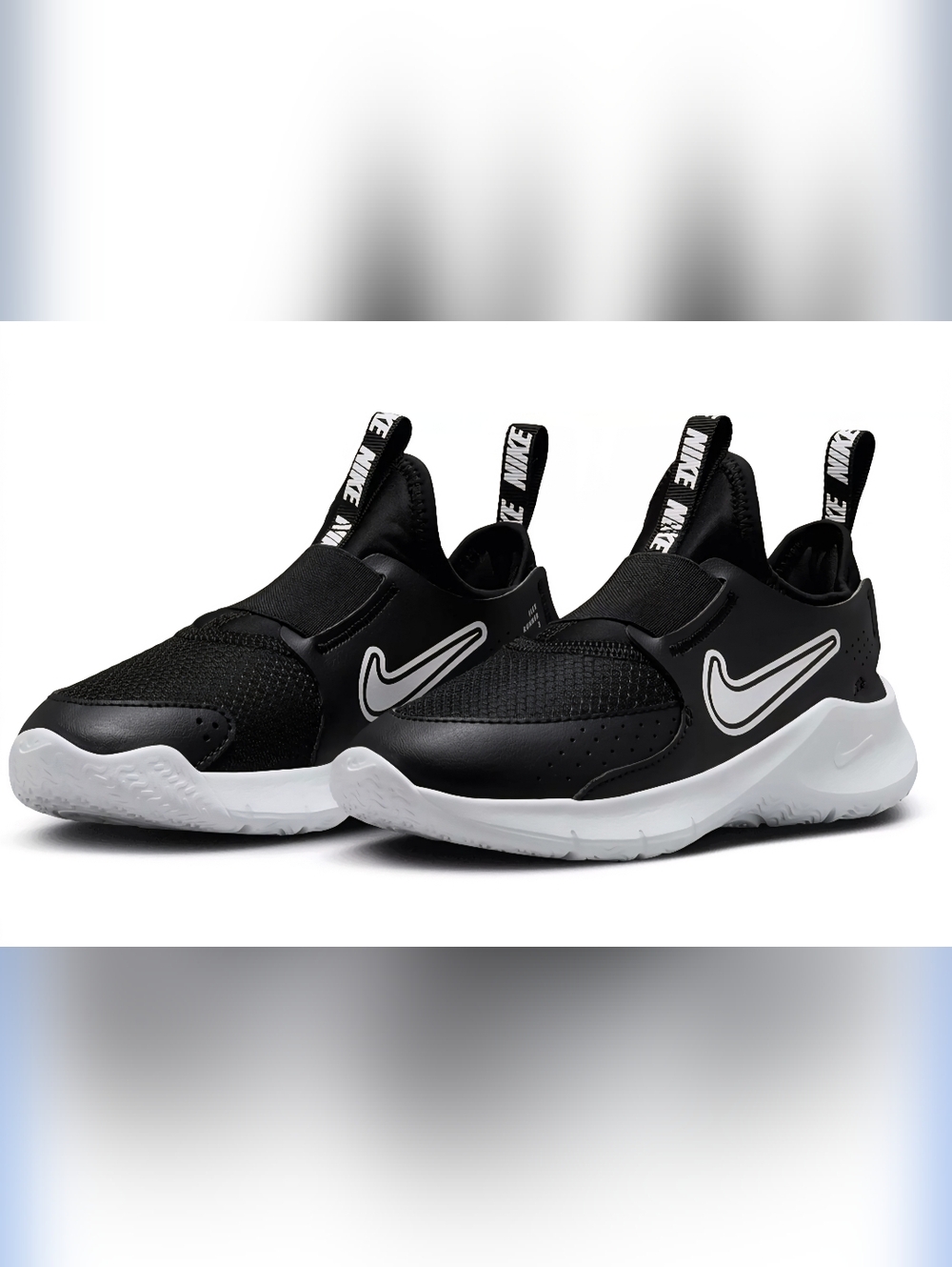 Nike Flex Runner 3 Size 13C